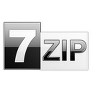 7-Zip 9.22 beta Portable by PortableAppZ (x32/x64) Multi/Русский 7-Zip
